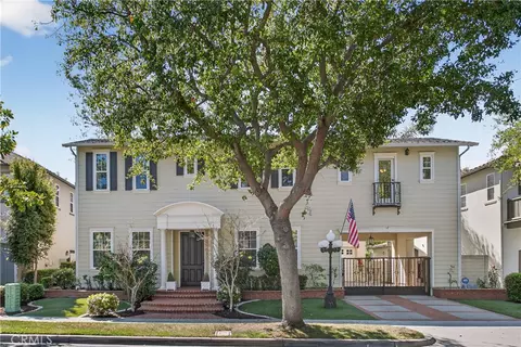 38 Winfield Dr, Ladera Ranch, CA 92694
