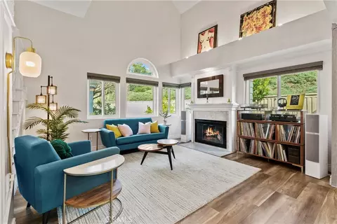 21492 Oakbrook, Mission Viejo, CA 92692