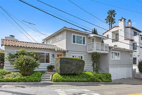 401 Arenoso Ln, San Clemente, CA 92672