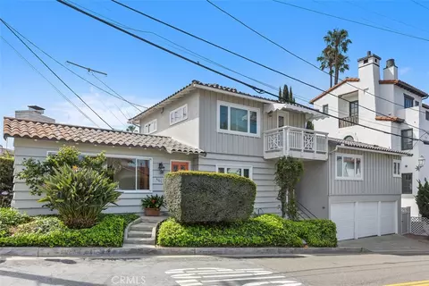 401 Arenoso Ln, San Clemente, CA 92672