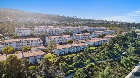 30902 Clubhouse #26C, Laguna Niguel, CA 92677