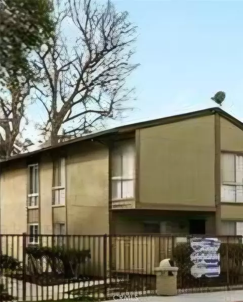 23200 Sesame #D, Torrance, CA 90502