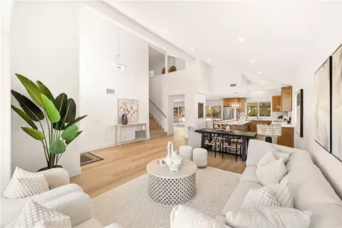 2908 Calle Frontera, San Clemente, CA 92673