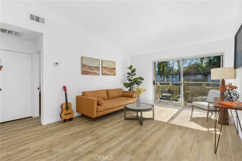 1800 E Old Rnch #146, Colton, CA 92324