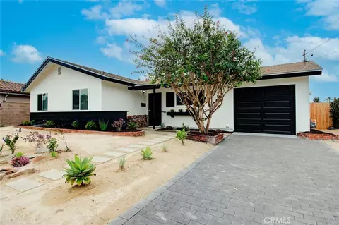 2245 Hilldale St, Oceanside, CA 92054