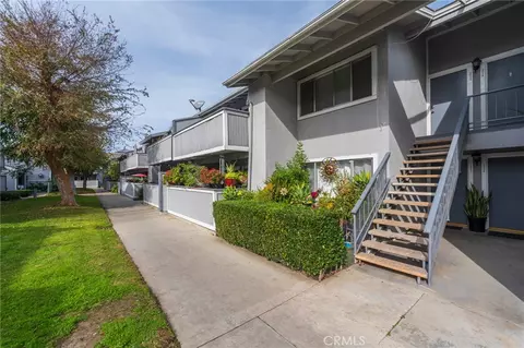 1250 S Brookhurst St #2033, Anaheim, CA 92804