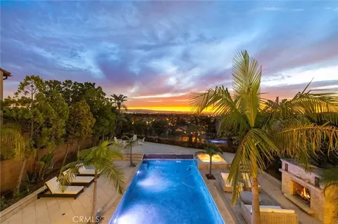 29 Small Grv, Irvine, CA 92618