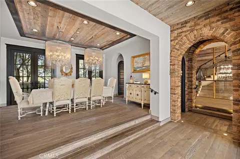 Dining - 12 Thomas Rd, Ladera Ranch, CA 92694 photo 1 of 5