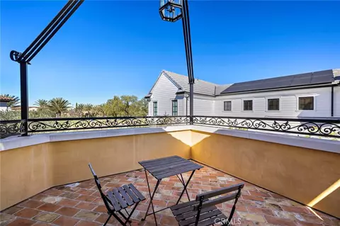 Other - 12 Thomas Rd, Ladera Ranch, CA 92694 photo 14 of 14