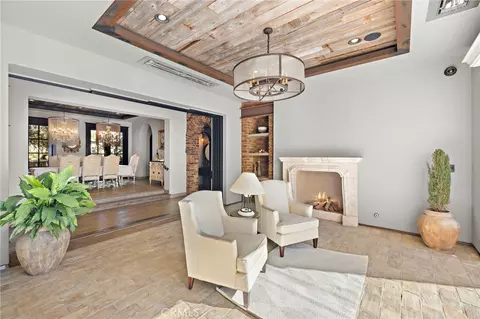 Other - 12 Thomas Rd, Ladera Ranch, CA 92694 photo 3 of 14