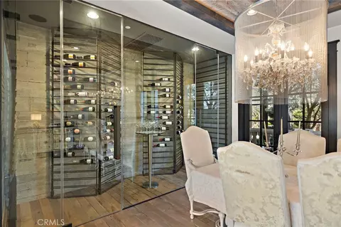 Dining - 12 Thomas Rd, Ladera Ranch, CA 92694 photo 2 of 5