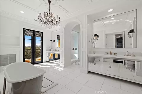Bath - 12 Thomas Rd, Ladera Ranch, CA 92694 photo 5 of 10