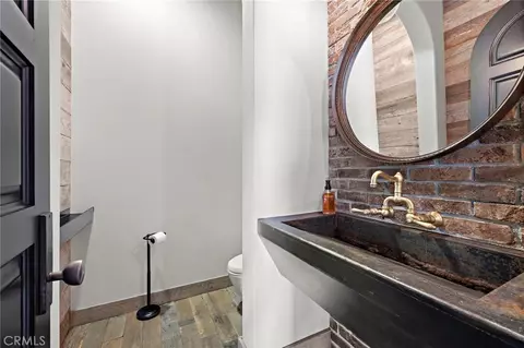 Bath - 12 Thomas Rd, Ladera Ranch, CA 92694 photo 2 of 10