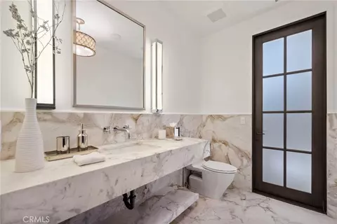Bath - 12 Thomas Rd, Ladera Ranch, CA 92694 photo 1 of 10