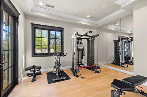 Other - 12 Thomas Rd, Ladera Ranch, CA 92694 photo 5 of 14