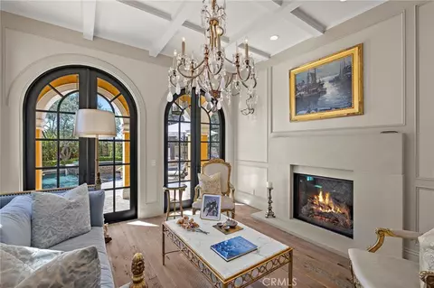 Living - 12 Thomas Rd, Ladera Ranch, CA 92694 photo 2 of 6
