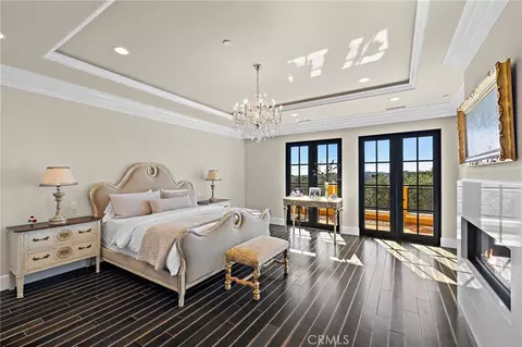 Bedroom - 12 Thomas Rd, Ladera Ranch, CA 92694 photo 2 of 5