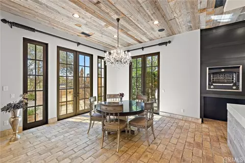 Dining - 12 Thomas Rd, Ladera Ranch, CA 92694 photo 4 of 5