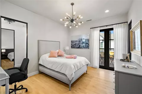 Bedroom - 12 Thomas Rd, Ladera Ranch, CA 92694 photo 5 of 5
