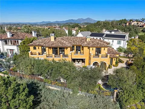 View/Area - 12 Thomas Rd, Ladera Ranch, CA 92694 photo 2 of 8