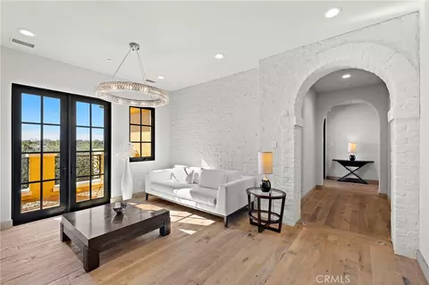 Entry Way - 12 Thomas Rd, Ladera Ranch, CA 92694 photo 7 of 7