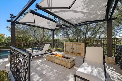 Other - 12 Thomas Rd, Ladera Ranch, CA 92694 photo 1 of 14
