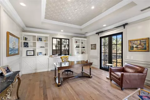 Other - 12 Thomas Rd, Ladera Ranch, CA 92694 photo 4 of 14