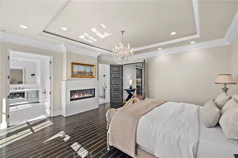 Bedroom - 12 Thomas Rd, Ladera Ranch, CA 92694 photo 3 of 5