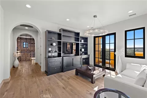 Other - 12 Thomas Rd, Ladera Ranch, CA 92694 photo 6 of 14
