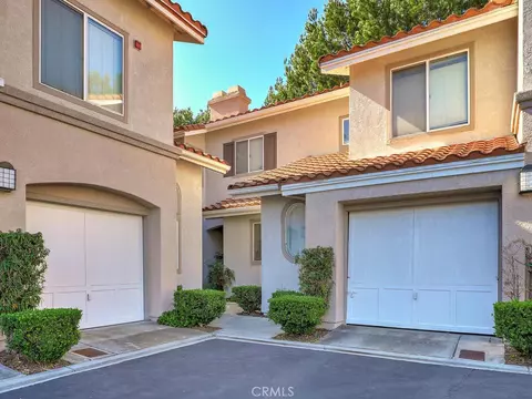 120 California Ct, Mission Viejo, CA 92692