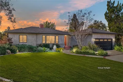 1374 Prospect Dr, Redlands, CA 92373