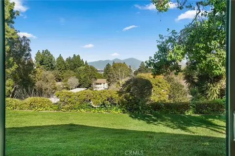 395 Avenida Castilla #B, Laguna Woods, CA 92637