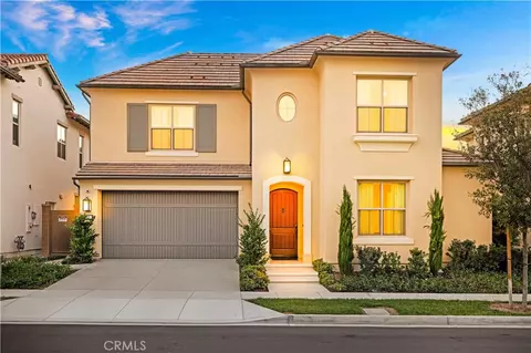 113 Imagination Trl, Irvine, CA 92620