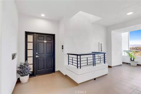 25442 Sea Blfs #204, Dana Point, CA 92629