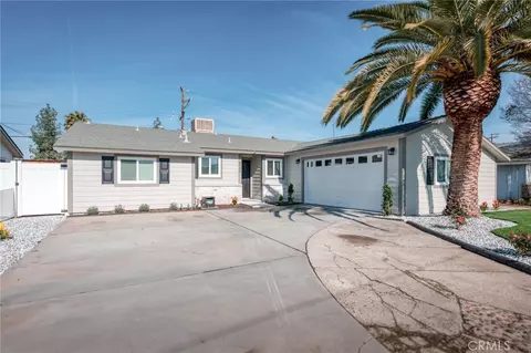 4161 E Holland, Fresno, CA 93726