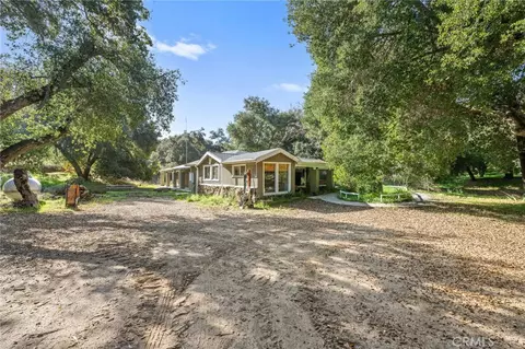33283 Ortega, Lake Elsinore, CA 92530