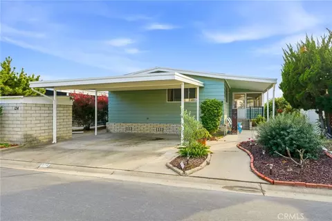 174 Mira Del Oeste, San Clemente, CA 92673