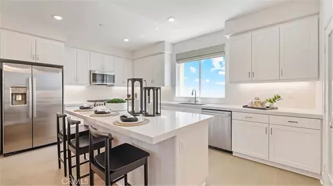 1750 E Park St #20, Anaheim, CA 92805