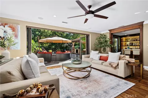 16 Marble Crk, Coto De Caza, CA 92679