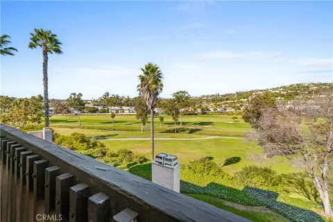 2508 Navarra Dr #423, Carlsbad, CA 92009