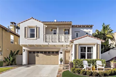 66 Avenida Merida, San Clemente, CA 92673