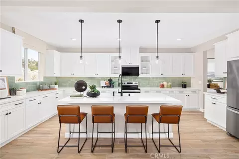 2025 Simpatico Pl, Escondido, CA 92026