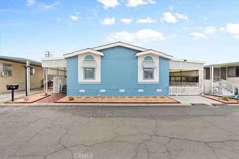 27150 Shadel Rd #144, Menifee, CA 92586