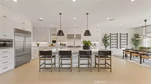 4970 Rideline Rd, Yorba Linda, CA 92887
