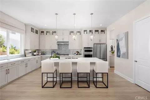 1458 Moore St, Redlands, CA 92374