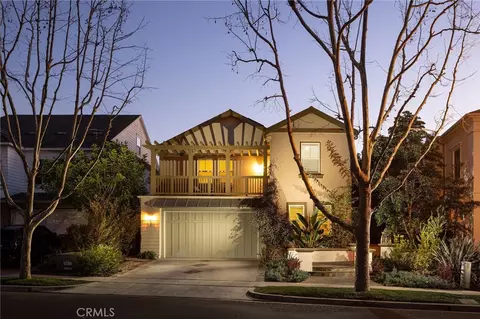 6 Mocha Ln, Ladera Ranch, CA 92694