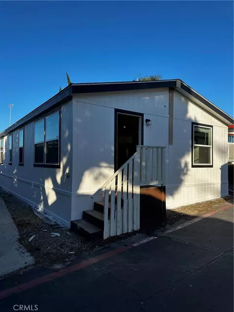 21845 Grand Terrace Rd #12, Grand Terrace, CA 92313