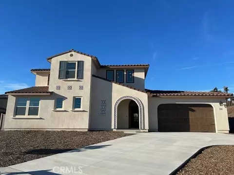 1391 Amanda Gln N, Escondido, CA 92029