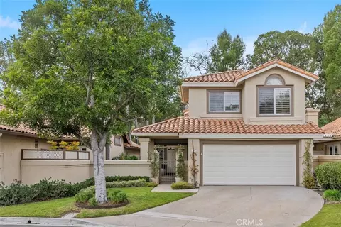 3 Via Candelaria, Coto De Caza, CA 92679