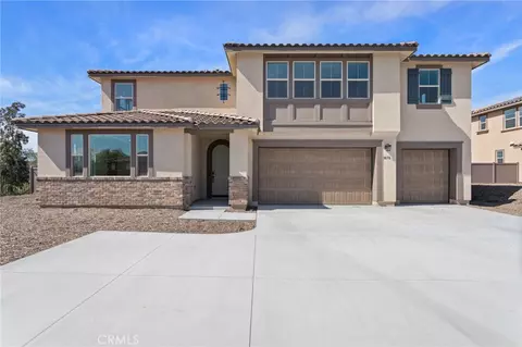 1670 Amanda Gln, Escondido, CA 92029